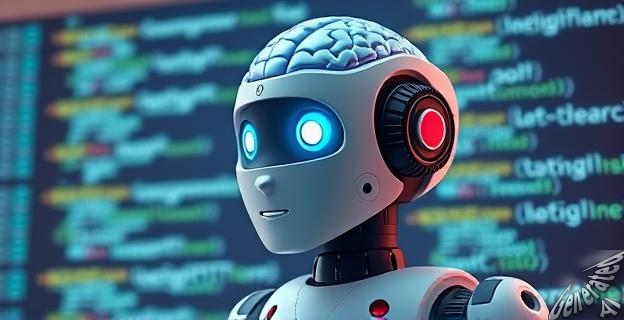 OpenAI ha lanzado o3-pro, un modelo de IA más avanzado y preciso que o3