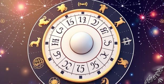Predicciones personalizadas para cada signo del zodiaco