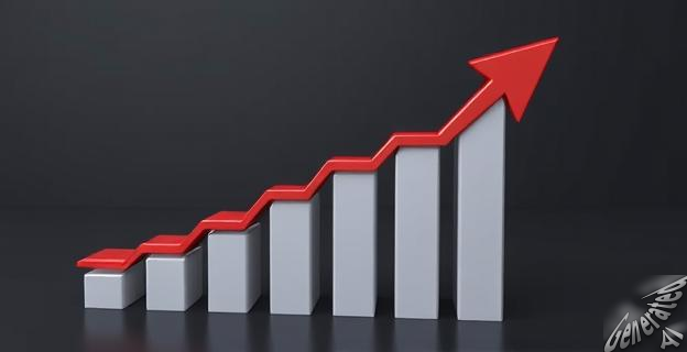 Luis de Guindos alerta sobre valoraciones muy elevadas en los mercados financieros