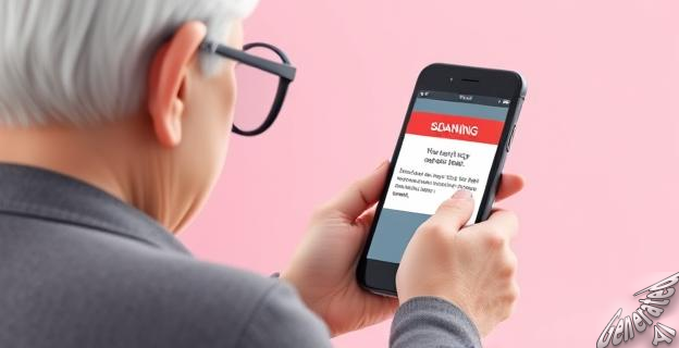Meta implementa advertencias automáticas en WhatsApp y detección avanzada de estafas en Messenger