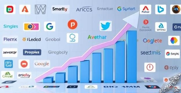 Flowbox atiende ya a más de 1.000 clientes