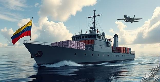 11 terroristas murieron en el ataque