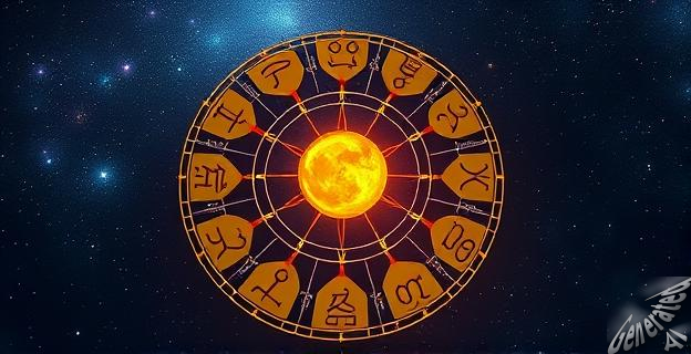 La influencia de Júpiter traerá alegrías y satisfacciones