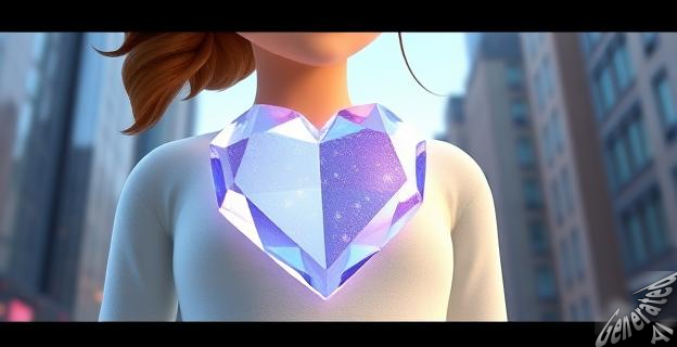 El 14 de noviembre de 2025