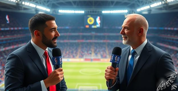 Debutarán con el partido Celta vs Barcelona