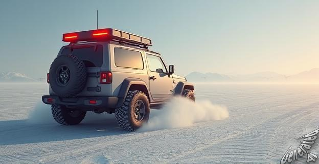 El nitrógeno líquido es una alternativa segura y eficiente