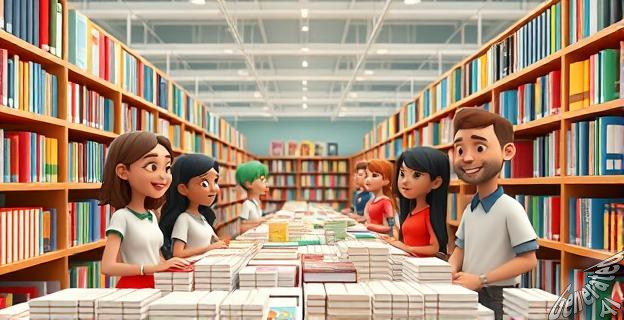 9.427 visitantes profesionales y 248 empresas expositoras