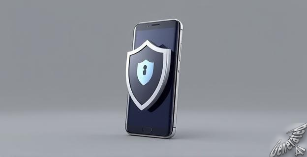 La versión S93xUSQS3AYDF soluciona vulnerabilidades de seguridad y privacidad