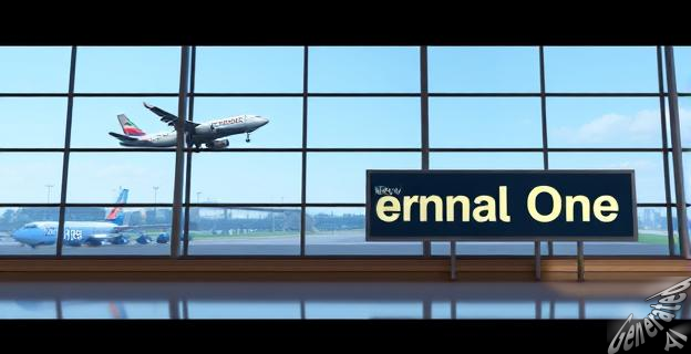 Un incremento del 6,2% en los ingresos