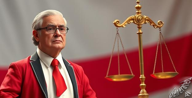 El PP considera denunciar a tres ministros por falso testimonio