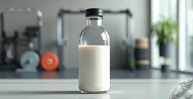 La proteína clara es un suplemento procesado que puede ser útil en contextos concretos, pero no debe sustituir comidas completas