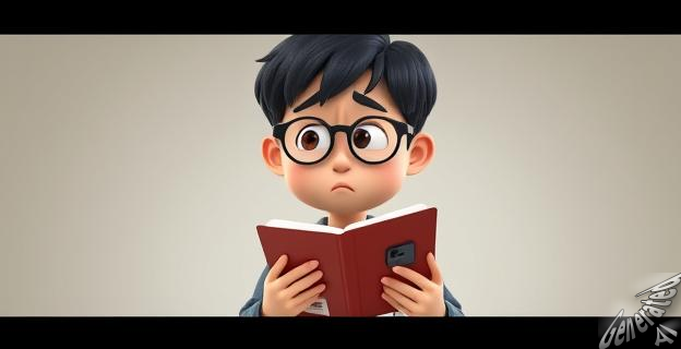 El programa de libros de texto con IA fue abandonado tras cuatro meses debido a problemas técnicos y errores en el contenido