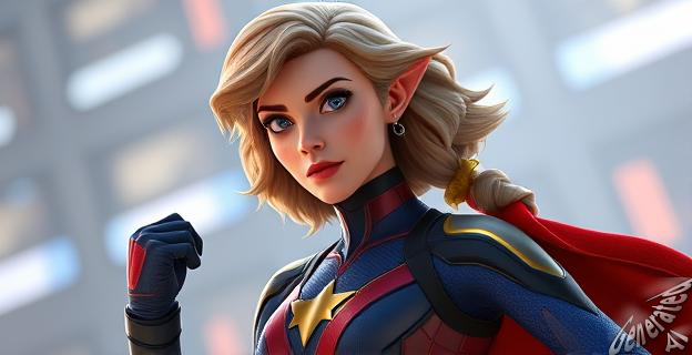 Ha estado escuchando a personas que han tenido experiencias cercanas a la muerte para aprender de ellas