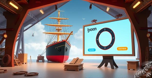 Optimización de la planificación de entrada de los bloques en el taller de anillos