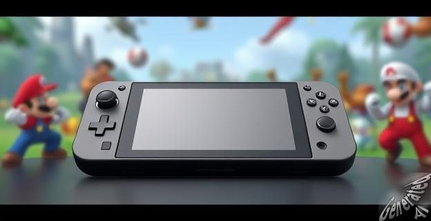 Lenovo reduce el precio de la Legion Go S a 448,99 euros