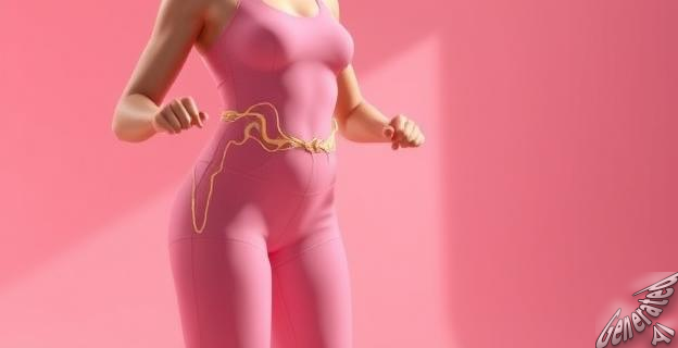 La menstruación puede ser beneficioso hacer ejercicio durante este período