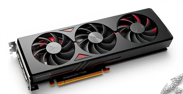 La GPU de PS6 podría equivaler a una GeForce RTX 5070 o Radeon RX 9070