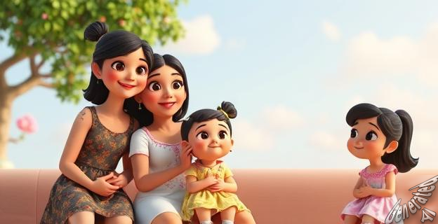 No hay reconciliación por ahora