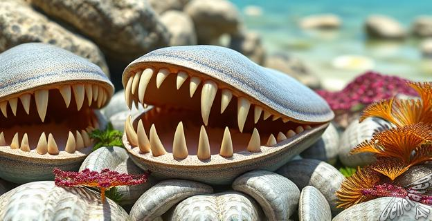 proteínas fijadoras del hierro