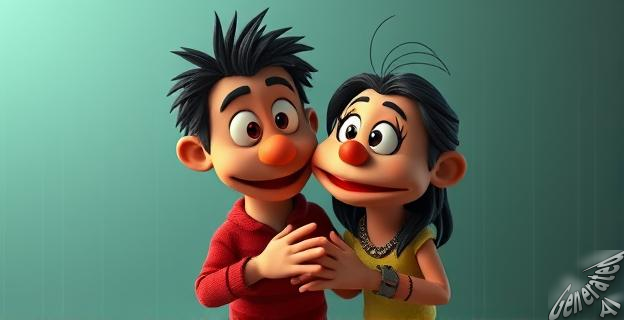 Estados Unidos desechó el plan de Zapatero