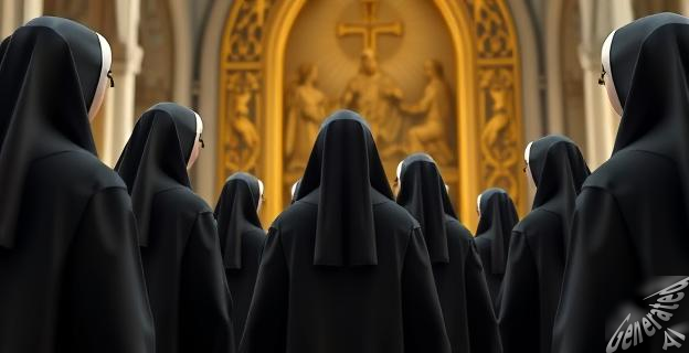 No han decidido dónde se establecerán