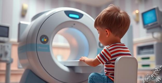 El Kitten Scanner ha logrado ahorrar más de 170.000 euros