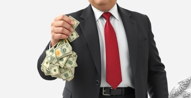 Pedro Sánchez recibió sobornos y comisiones