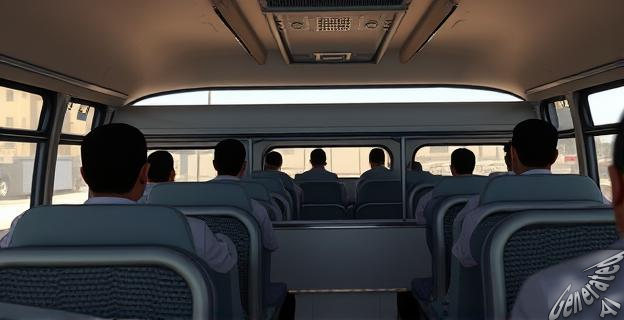 Más de 2000 presos palestinos han sido liberados por Israel