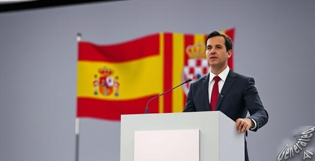 El Gobierno ha condonado a Cataluña unos 17.000 millones de deuda del FLA