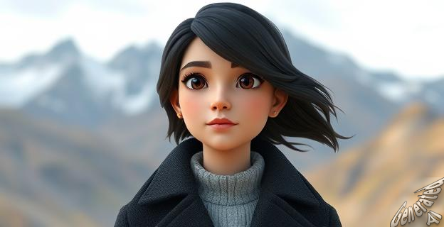 El orden correcto es: El guardián invisible, Legado en los huesos y Ofrenda a la tormenta