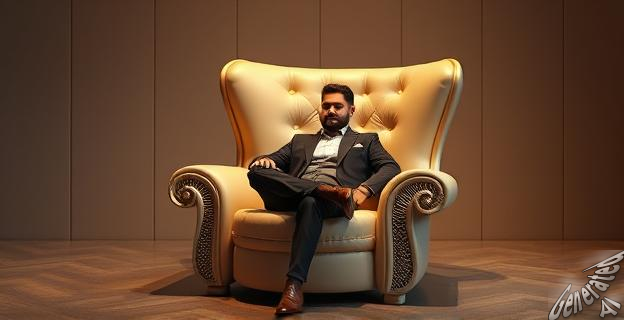 Enrique Arce considera el apoyo a la flotilla pro Hamás como una manifestación del ego