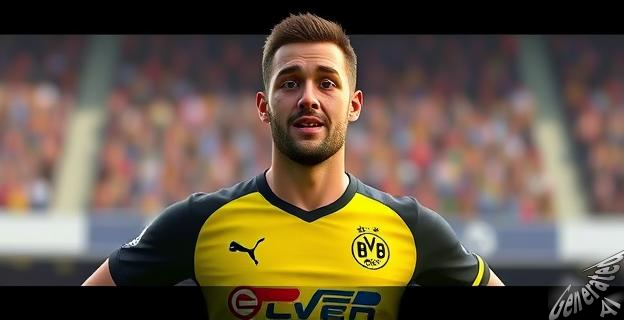 Jobe fue fichado por 30,5 millones de euros