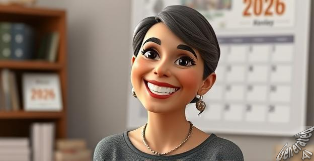 Hasta la convocatoria electoral de junio de 2026