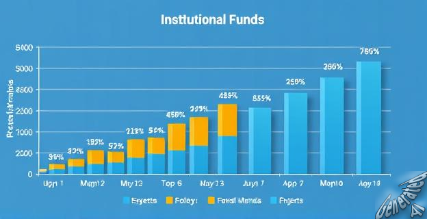 Los fondos institucionales prefieren invertir en proyectos concretos con nombre y apellido