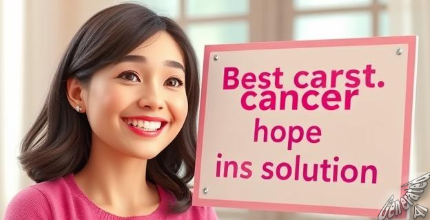 La Junta destinará 12 millones de euros para solucionar el problema del sistema de cribados de cáncer de mama