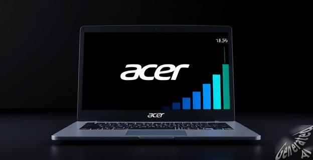 El portátil será hasta un 14,5% más fresco con el compuesto de grafeno