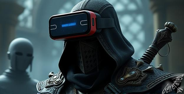 La decisión de eliminar al príncipe de la ecuación