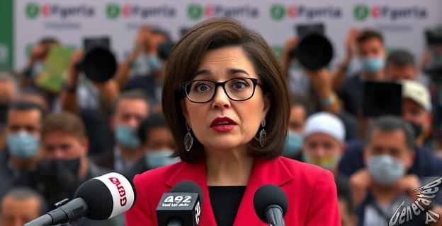 La llegada de menores extranjeros está fuera de control