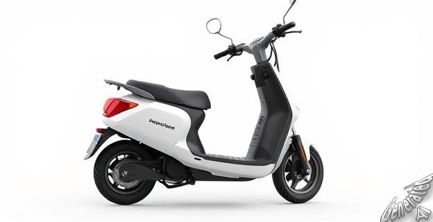 El seguro obligatorio para patinetes eléctricos será exigible a partir de enero de 2026