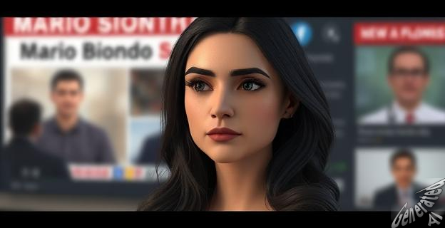 No ha querido pronunciarse