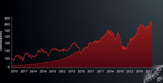 La renta variable europea eclipsará a la estadounidense en la próxima década
