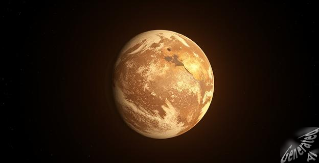 La Tierra perderá su oxígeno en aproximadamente mil millones de años