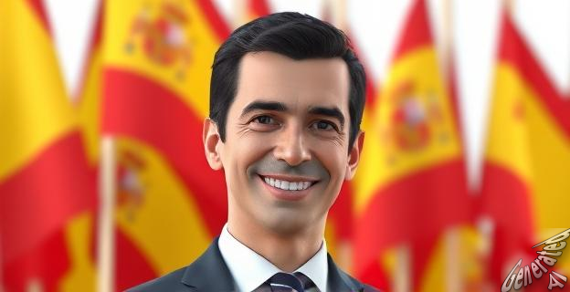 El Gobierno cree en la inocencia del fiscal general del Estado