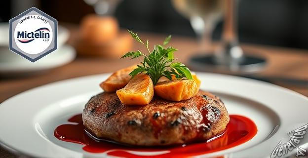 Itzuli, Bruno Oteiza, Hika y El Puntido