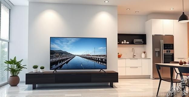 Samsung Crystal UHD U8075F de 43 pulgadas por 279 euros