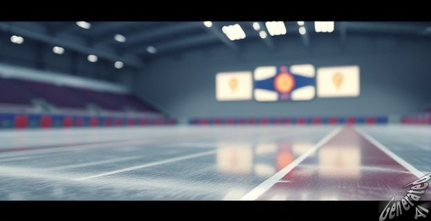 patines Oxelo Fitness FIT100 por 44,99 euros