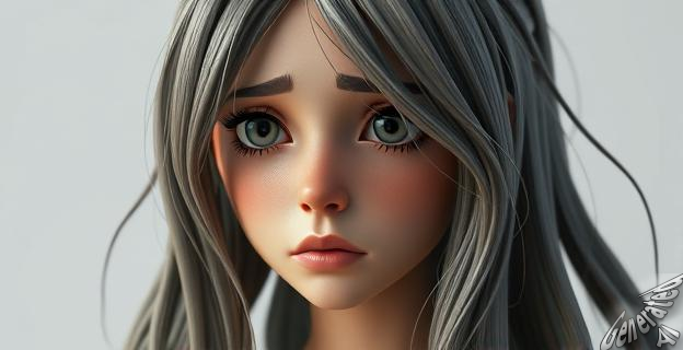 El estrés intenso y los desequilibrios hormonales pueden causar pérdida de cabello