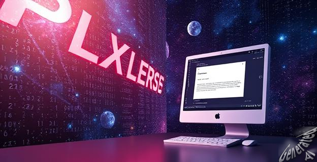 El universo no puede ser una simulación debido a la incompletitud de cualquier sistema formal