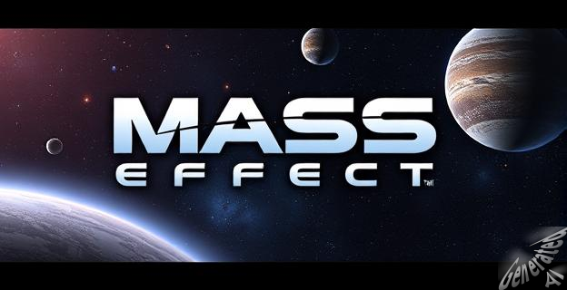 SFX, una abreviatura de Science Fiction X