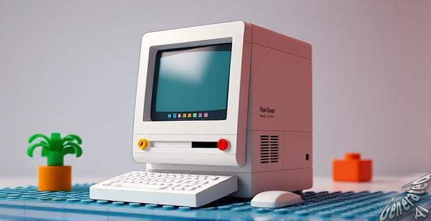 Necesita 10.000 votos en 318 días